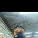  ,   , 32 ,   ,   