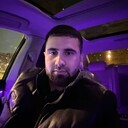 ���������� ������, ���� ������� ������, 30 ���, ������������ ��� ������, ����� � ���������