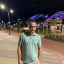 ���������� �������-�����, ���� ����� ������, 24 ����, ������������ ��� ������, ����� � ���������