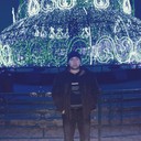  ,   , 51 ,     , c , 