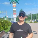 ���������� ���������, ���� ������� ������, 40 ���, ������������ ��� ������, ����� � ���������