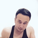  ,   Zafar, 39 ,   