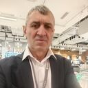 ���������� ������, ���� ������� ��������, 66 ���, ������������ ��� ������, ����� � ���������, c�������� ���������, ���������