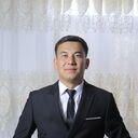 ���������� �������, ���� ����� ���������, 24 ����, ������������ ��� ������, ����� � ���������