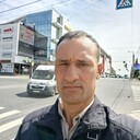 ���������� ������, ���� ������� Zafar, 48 ���, ������������ ��� ������, ����� � ���������