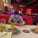 ���������� ������, ���� ������� Joni, 30 ���, ������������ ��� c�������� ���������, ���������