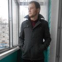 ���������� ������, ���� ������� Max, 35 ���, ������������ ��� ������