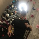 ���������� �������, ���� ����� �����, 21 ���, ������������ ��� ������, ����� � ���������, c�������� ���������