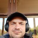  Malmoe,   , 45 ,   ,   , c 
