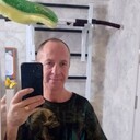 ���������� �����������, ���� ������� ������, 49 ���, ������������ ��� c�������� ���������