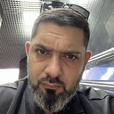 ���������� ����������, ���� ������� ������, 39 ���, ������������ ��� c�������� ���������