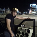  --,   , 40 ,   ,   , c 