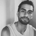 ���������� ����, ���� ������� Miron, 31 ���, ������������ ��� ������, ����� � ���������, c�������� ���������, ���������