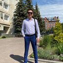 ���������� ���������, ���� ������� Anton, 33 ����, ������������ ��� ������, ����� � ���������, ���������