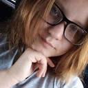  ,   Lena, 25 ,   ,   , c 