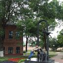  -,   , 41 ,   ,   , c 