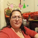  -,   , 42 ,   c , 
