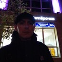 ���������� ������, ���� ������� ���������, 34 ����, ������������ ��� ������, ����� � ���������