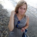 ���������� �����-���������, ���� ������� �����, 31 ���, ������������ ��� ������, ����� � ���������, c�������� ���������