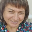 ���������� ��������, ���� ������� ������, 51 ���, ������������ ��� ������, ����� � ���������