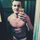 ���������� �������, ���� ������� ����, 28 ���, ������������ ��� ������, ����� � ���������, c�������� ���������, ���������