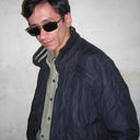 ���������� �������, ���� ������� ���������, 42 ����, ������������ ��� ������, ����� � ���������, c�������� ���������