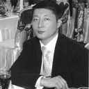 ���������� �������, ���� ������� ������, 44 ����, ������������ ��� ������, ����� � ���������, c�������� ���������