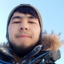  ,   Ilkhan, 23 ,   ,   
