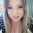 ���������� �����, ���� ������� ��������, 35 ���, ������������ ��� ������, ����� � ���������, c�������� ���������, ���������