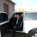 ���������� ������, ���� ������� �����, 37 ���, ������������ ��� ������