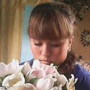 ���������� ����, ���� ������� �������, 30 ���, ������������ ��� ������, ����� � ���������, c�������� ���������