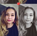  ,   , 25 ,   c 