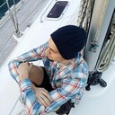 ���������� ������, ���� ������� ����, 36 ���, ������������ ��� ������, ����� � ���������