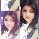 ���������� ������, ���� ������� ������, 36 ���, ������������ 