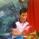 ���������� ������, ���� ������� ������������, 34 ����, ������������ ��� ������, ����� � ���������, c�������� ���������