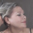  ,   , 53 ,   ,   , c , 