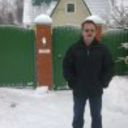  ,   , 56 ,   ,   , c 