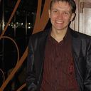  ,   White Angel, 43 ,   