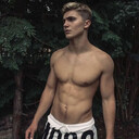 ���������� ������, ���� ������� ����, 26 ���, ������������ ��� ������, ����� � ���������, ���������