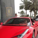 ���������� ������, ���� ������� ������123, 38 ���, ������������ ��� ������