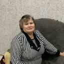  ,   , 68 ,   ,   