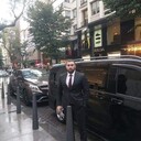 ���������� ���������, ���� ������� �����, 39 ���, ������������ ��� ������, ����� � ���������, c�������� ���������, ���������