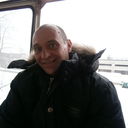 ���������� ����, ���� ������� Pasha, 55 ���, ������������ ��� ������