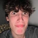  ,   , 20 ,   ,   , c 