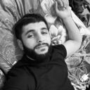 ���������� �����-���������, ���� ������� �����, 26 ���, ������������ ��� ������, ����� � ���������