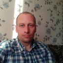 ���������� ������, ���� ������� �����, 48 ���, ������������ ��� ������