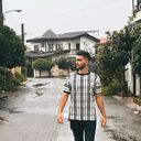  ,   Amir, 25 ,   ,   