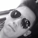  ,   Djon, 33 ,   