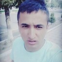 ���������� ������, ���� ����� Fenk, 22 ����, ������������ ��� ������, ����� � ���������