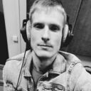 ���������� ���������, ���� ������� ������, 30 ���, ������������ ��� ����� � ���������, c�������� ���������